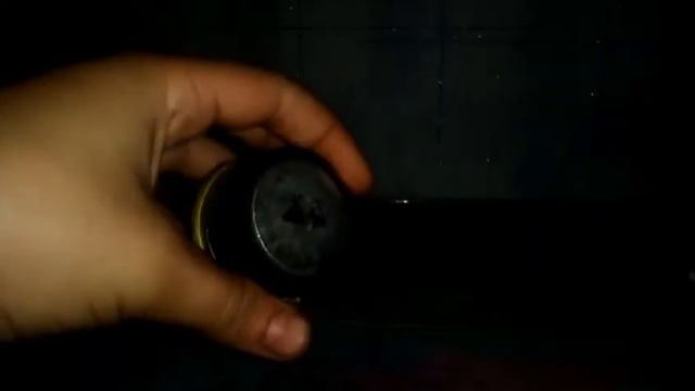 Мини фонарь смотреть онлайн