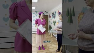 Видео-обзор детского сада Мишутка в Ново-Ленино