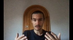 Обзор, порядок чтения и рекомендации по изучению книг гилозоики Генри Т. Лоренси и Ларса Адельскуга