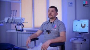 Гнатолог. Кто он и чем занимается?