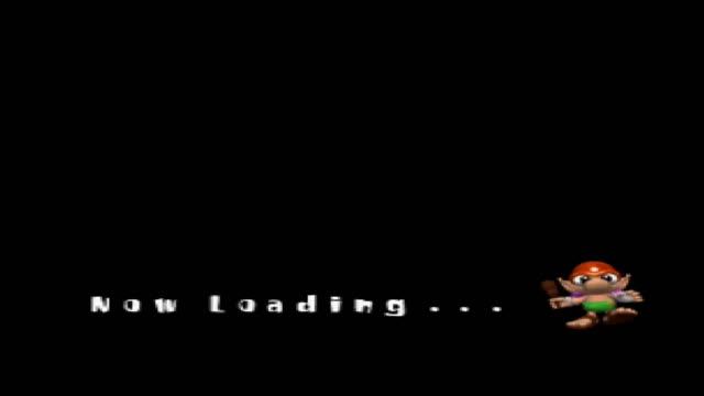 Chocobo Racing PS1 Gameplay HD - EPSXE MOBILE EMULATOR смотреть онлайн