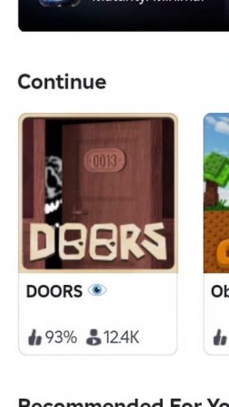 OMG I'M FOUND THE IMAGE DOORS UPDATE