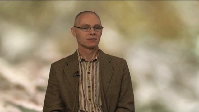 Struggling with letting go on the path of awakening, Adyashanti