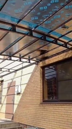 Sтальпро23 Краснодар