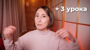 Почему иностранцы разочаровываются в Японии. Ожидания vs Реальность