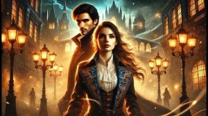 АУДИОКНИГА ПОЛНОСТЬЮ  ЛЮБОВЬ ПО ПРИКАЗУЛЮБОВНОЕ ФЭНТЕЗИ, ПРИКЛЮЧЕНИЯ, РОМАНТИКА, ПОПАДАНКА