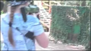 2019 Егор День Рождения