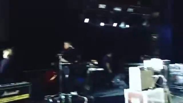 Вадим Самойлов, Instagram, 15.10.2016 смотреть онлайн