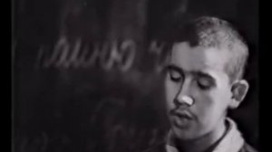 ПУСТОТА |  Казанская студия кинохроники 1987 | Николай Морозов, Роберт Хисамов . Снято в КВТК  9