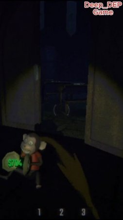 60К ИГРОКОВ НЕ МОГУТ ОШИБИТЬСЯ!