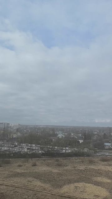 18 марта, пошел снег, погода #март #снегопад #метель #снегидет #весеннийснег #снегвесной #россия