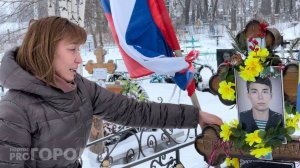 2025. РОССИЯ: МАМЫ ПОГИБШИХ НА СВО И РЕАБИЛИТАЦИЯ В МОНАСТЫРЕЙ: добрый пример на войне. Прогноз