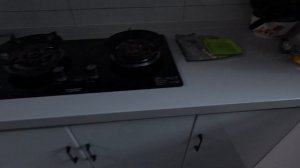 Квартира в КИТАЕ. Откуда такие цены ?!