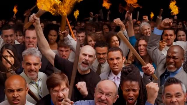 Song for Josiah - Keith Green смотреть онлайн