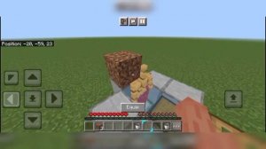 Automatic Fishing Farm 1.21 | Minecraft Bedrock