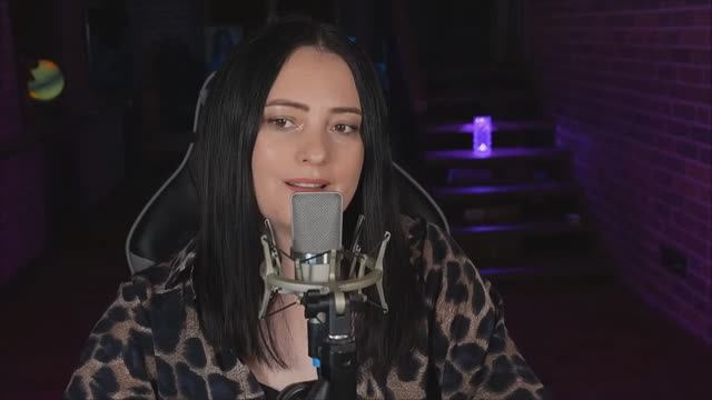 Наталья Влади - Годы проходят (Стихотворение Ирины Шевкуненко) смотреть онлайн