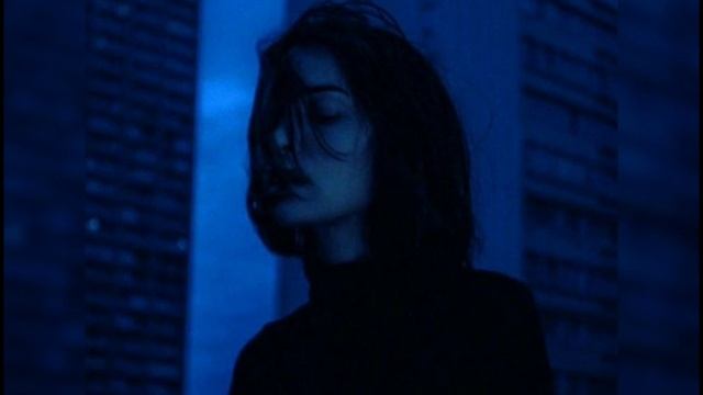 Музыка для флешмоба/Звуки из тт 🌚 смотреть онлайн