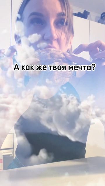 Проект «Отношения с собой» в шапке профиля https://t.me/EkaterinaSemenova_bot?start=b_2IZ2PWDDtA
