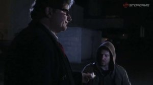 фильм (PAYDAY )