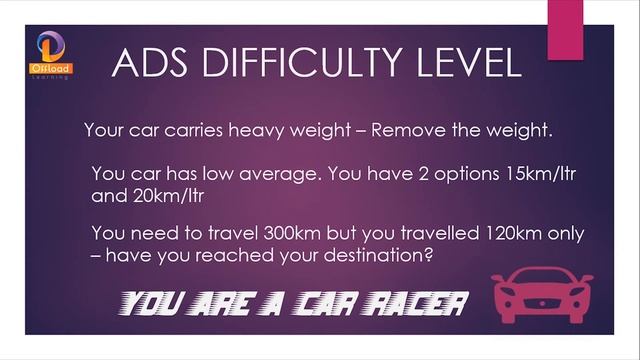 Image To Text Ratio |Facebook Ad Post| - Class 25 (Urdu/Hindi) смотреть онлайн