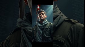 Война и Мир