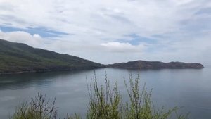 Хасанский район