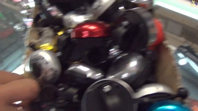 На велорынок с Пинки Пай смотреть онлайн