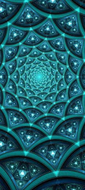 талисман удачи