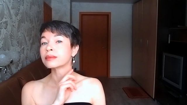 Серьги с сердоликом за US $2,99