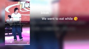 How To Get My Husband on My Side react to Ruby // pt 1 // Manhwa