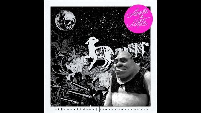 Mujuice - I End Some Sleep смотреть онлайн