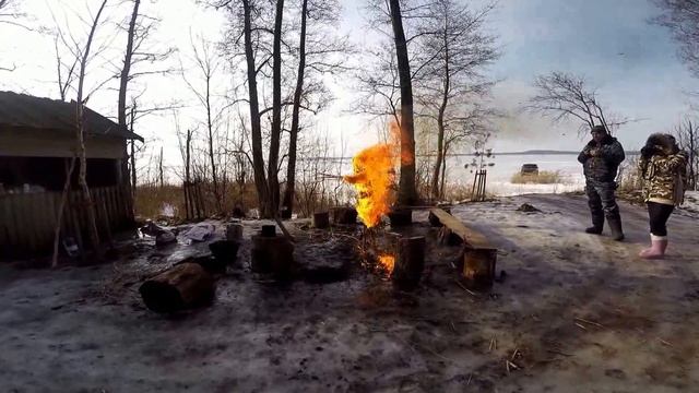 рдейский full смотреть онлайн