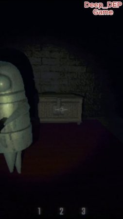 60К ИГРОКОВ НЕ МОГУТ ОШИБИТЬСЯ!