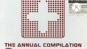 Global DJs - Stars on 45 (Progressive Mix) | The Annual Compilation 2006