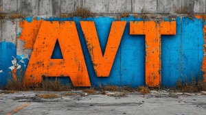 Как итальянцы делают тротуарную плитку