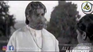 Sooryavansham gali dubbed best