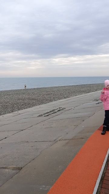 Сочи 18 марта в Бархатных сезонах смотреть онлайн