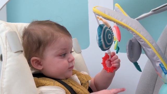 12485 Koala In car Play center смотреть онлайн