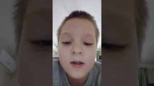 Стихи первоклассников. 🌟 УЧИМ СТИХИ ИЗ ШКОЛЬНОЙ ПРОГРАММЫ ! 🌟