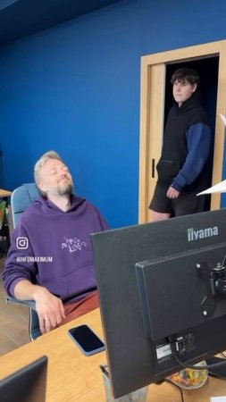 Когда закрыл задачу