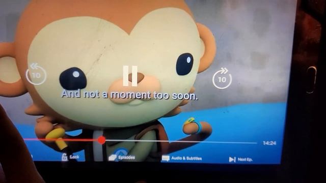 octonauts above and beyond creature report season 2 - смотреть видео онлайн от «Gaming for Self-Improvement» в хорошем качестве, опубликованное 18 марта 2025 года в 2:50:48 00:25:16.