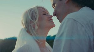 Свадебный шоурил #камчатка #cinematic #malak_production #свадьба
