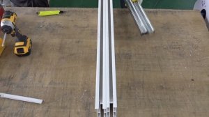 Процесс изготовления качественного стеклопакета. Фабрика раздвижных дверей в Корее