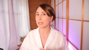 Виды иностранцев живущих в Японии. Как японцы видят иностранцев