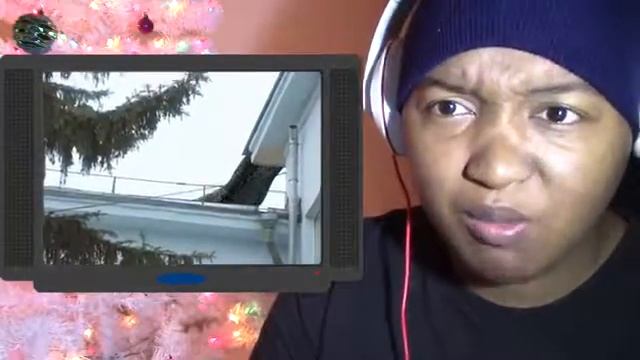 WORLD'S BIGGEST PYTHON SNAKE! GIANT ANACONDA FOUND IN RUSSIA  Most Amazing Wild Animals Attacks смотреть онлайн