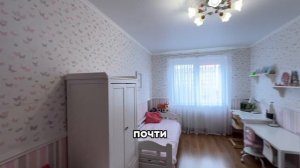 Калининград, ул. Калязинская 6