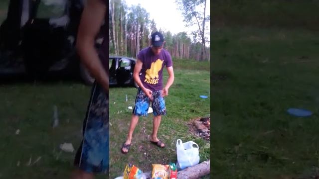 Леха и Ноггано смотреть онлайн