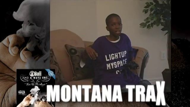 8 ball Light Up The Bomb смотреть онлайн