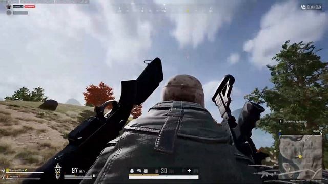 Машинальная память работает смотреть онлайн