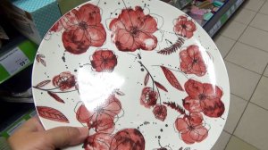 ❤️ФИКС ПРАЙС НОВИНКИ 💚Обзор ВЕСНА 2025